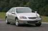 2007 Acura RL Picture